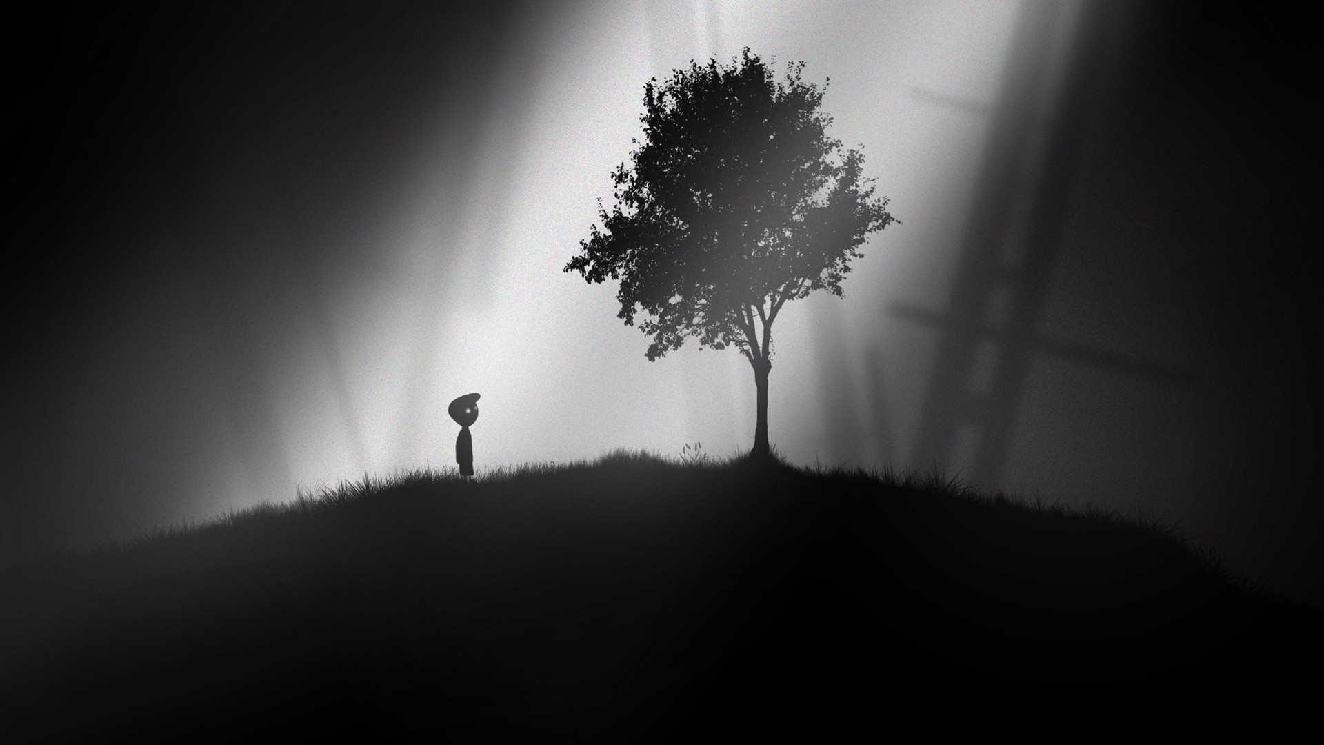 Limbo