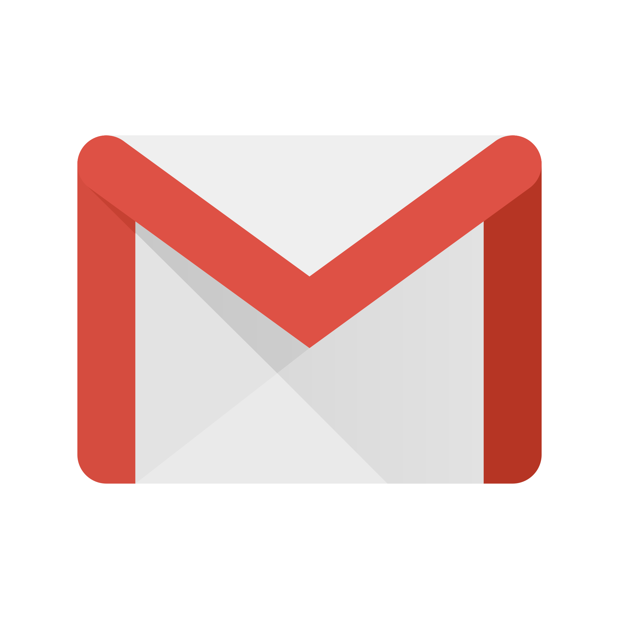 Email Logo