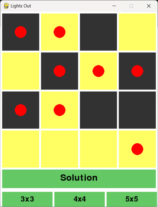 lights-4x4-1