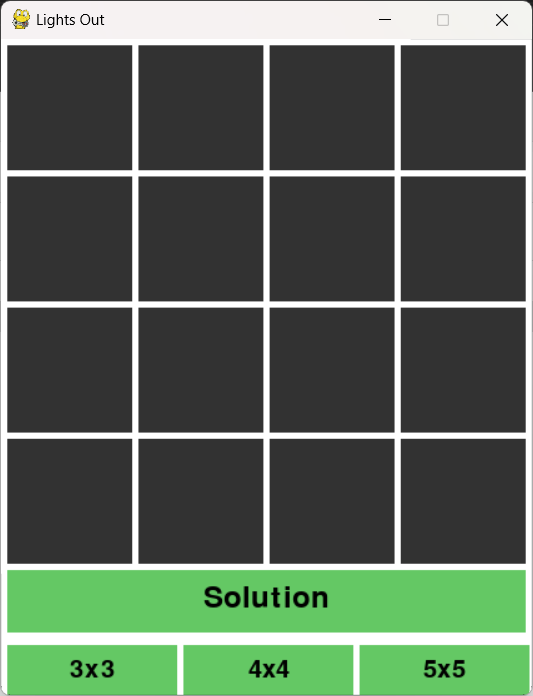 lights-4x4-2