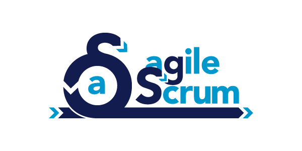 agile