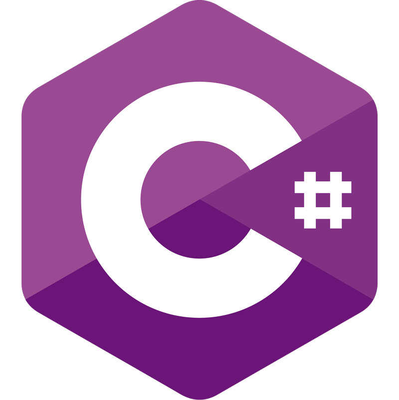 c-sharp