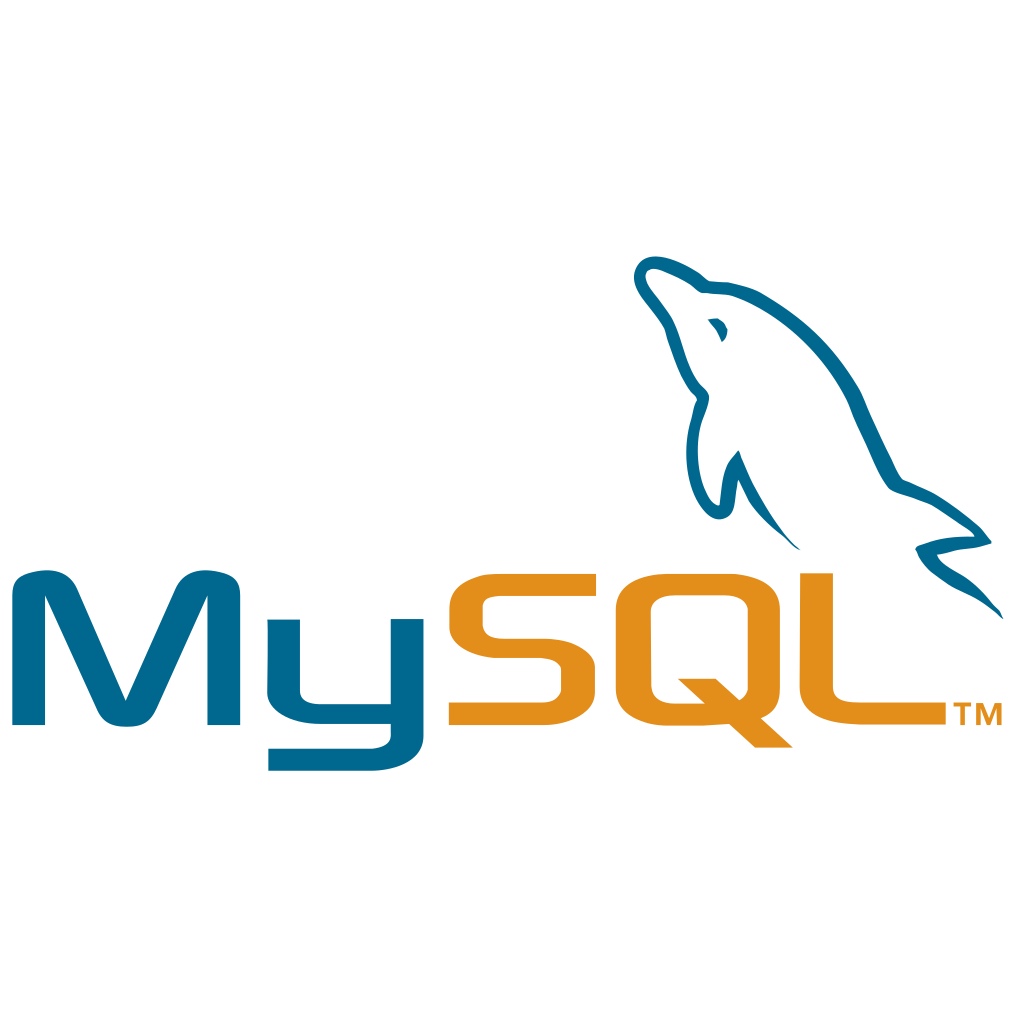 sql
