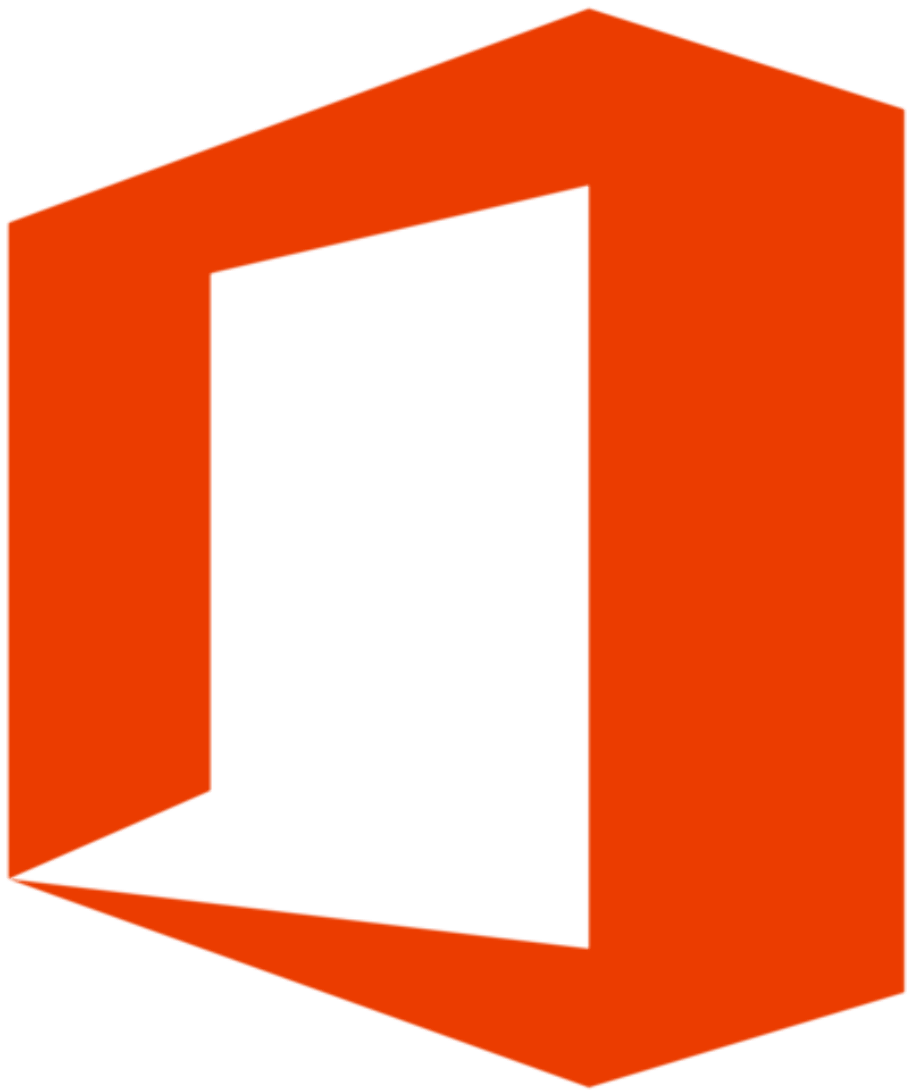 sql