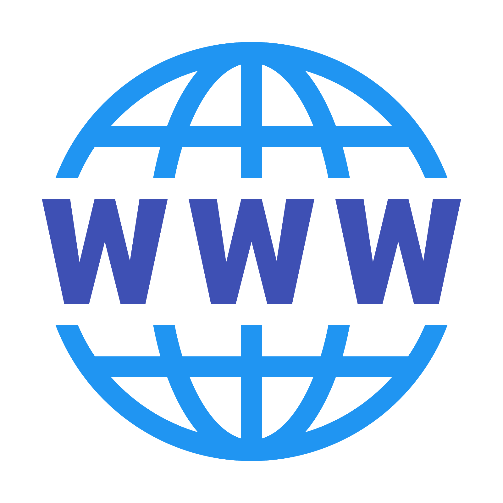 web-and-database
